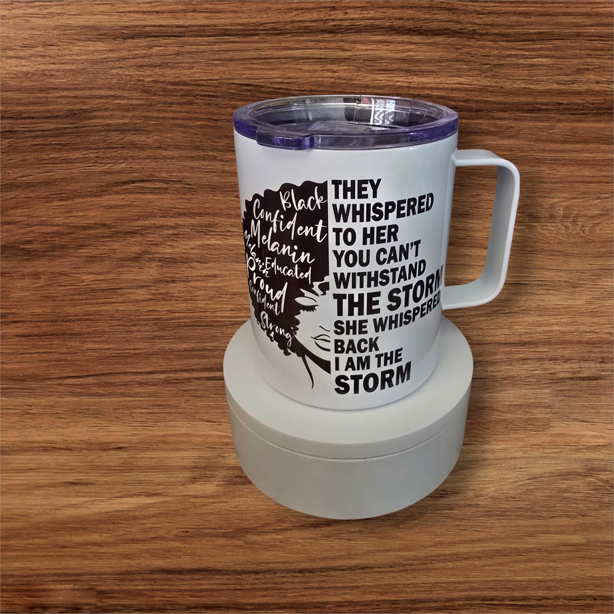 Coffee Mug